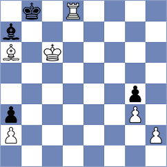 Henrique - Moraes (Tubarao, 2004)