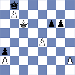 Cuadras Avellana - Colls Gelaberto (Olot, 1996)