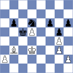 Garcia Toledo - Sandoval (Lima, 2000)