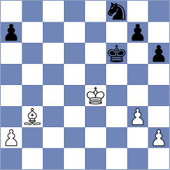 Gossmann - Schuenemann (Seifhennersdorf, 2001)