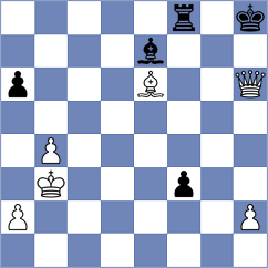 Zierk - Terkiewicz (chess.com INT, 2025)
