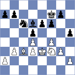 Vicente Torrecillas - Illueca Ballester (Totana, 2003)