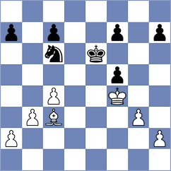 Felser - Kroeger (Osterroenfeld, 1996)