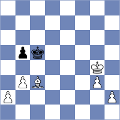 Sousa - Ferreira (Aveiro, 2003)