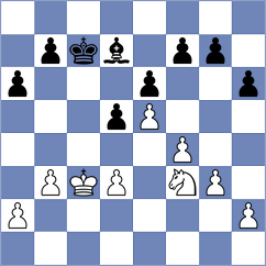 Hacaperkova - Dorner (Klatovy, 2003)