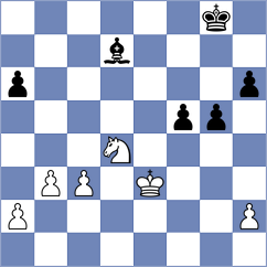 Strathoff - Ackermann (Bingen, 2008)