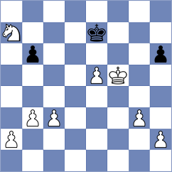 Lezhepekova - Navya Vyshnavi (Kemer, 2007)