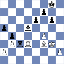 Glaeser - Kiesekamp (Germany, 1997)