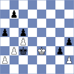 Haecks - Werl (Eckernfoerde, 2001)