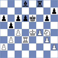 Bruemmer - Kuettner (Magdeburg, 1964)