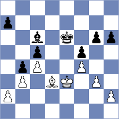Rosito - Comp Shredder 7 (Vicente Lopez, 2003)