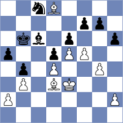 Stertkuhl - Peters (Germany, 1991)