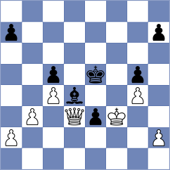 Norte - Zlopasa (lichess.org INT, 2022)