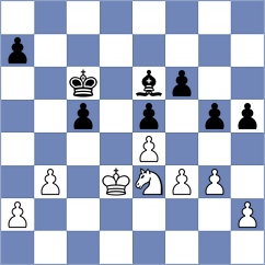 Swanson - Ingolotti (Haifa, 1976)