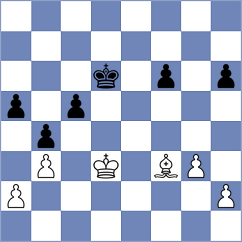 Gadschisade - Walter (Kranenburg, 2007)