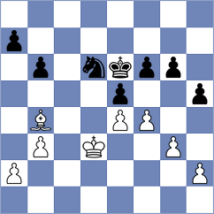 Mishuchkov - Kataev (Daugavpils, 1978)
