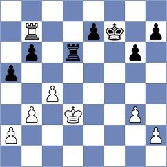 De Souza - Zimmermann (Maringa, 2013)