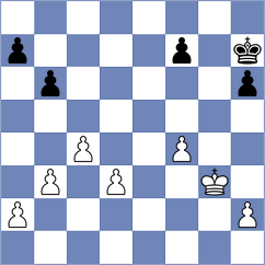 Bachan - Ulanowski (Gdansk, 2008)