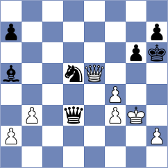 Urankar - Limmer (Bayern, 1998)