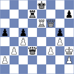 Jancikic - Purgar (Croatia, 2013)