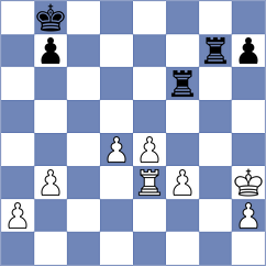 Hilbig - Stascheit (Bad Bevensen, 2008)
