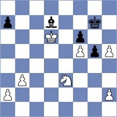 Kovalenko - Kotenko (Kharkov, 2003)