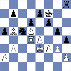 Verdaguer Muntanya - Hrbolka (Pardubice, 2006)