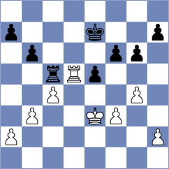 Mosquera Klinger - Barrientos Chavarriaga (Bogota, 2009)