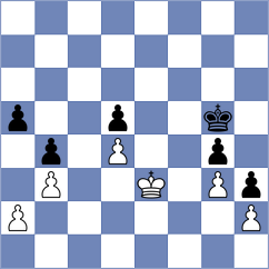 Rachor - Fuhrmann (Kahl, 1996)