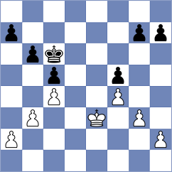 Cabal Alvarez - Martinez Martin (Aviles, 2000)