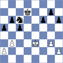 Rothe - Baumgarten (Borkum, 1996)