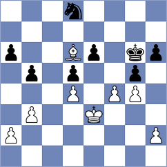 Blomstrom - Isetoft (Hallstahammar, 2003)