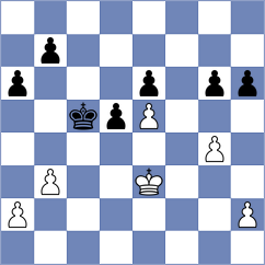Kuzmicheva - Iskhakov (Ufa, 2012)