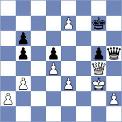 Day - Quiring (Sackville, 2001)