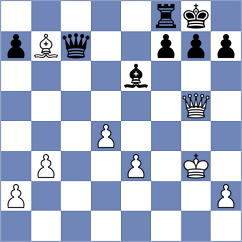 Pedersen - Hein (Farum, 2003)