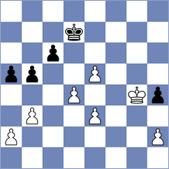 Garcia Maicas - Soriano Soler (Spain, 2003)