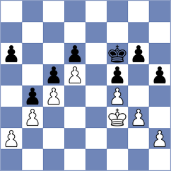Gonzalez - Vilalta (Chivilcoy, 1988)