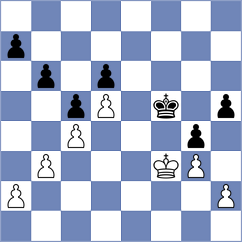Burke - Diederichs (Verden, 2008)