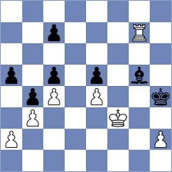 Mlacnik - Alon (Can Picafort, 1992)