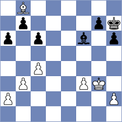 Papp - Kovacs (Szeged, 1997)