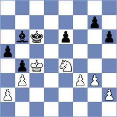 Orlov - Pogromsky (Cheliabinsk, 2005)