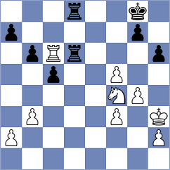 Lepan - Truchot (Amiens, 2001)