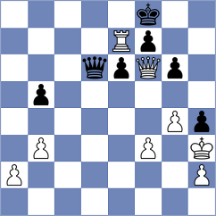 Kalantaryan - Kolodziejczyk (Parthenay, 1992)