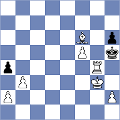 Remman - Draeger (Copenhagen, 2003)
