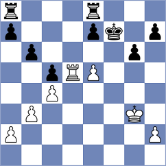 Zeltsan - Jahnz (chess.com INT, 2024)