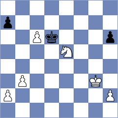 Davies - Leleva (Mureck, 2005)