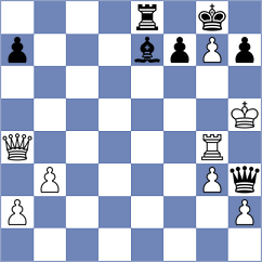 Granberg - Christensen (Snekkersten, 1979)