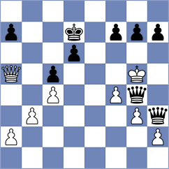 Dantas - Do Nascimento (Lichess.org INT, 2020)