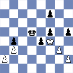 Ruiz - Bermudez Vives (Costa Rica, 1996)