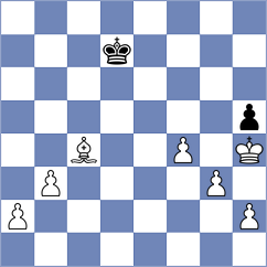 Orts Gonzalez - Gendre Diez (Barcelona, 2014)